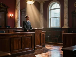 Evaluating Legal Frameworks in Modern Governance Strategies