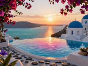 Assessing Travel Trends: Data Insights for Tourism Professionals